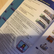 Отзыв на English Grammar in Use. Fourth edition. With answers от Alexei