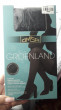 Отзыв на Колготки женские «Groenland» от Prof. Jannie Brown PhD