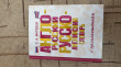 Отзыв на Англо-русский, русско-английский словарь с произношением от Майя