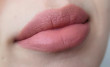 Отзыв на Помада для губ жидкая матовая «Longstay Liquid Matte Lipstick», тон 10 от Ада Александровна