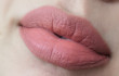 Отзыв на Помада для губ жидкая матовая «Longstay Liquid Matte Lipstick», тон 10 от Ада Александровна