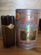 Отзыв на Туалетная вода «Cigar» от Темирхан