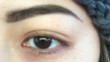 Отзыв на Помада для бровей стойкая «Brow Pomade», оттенок 05 Темно-коричневый от Даяна