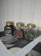 Отзыв на Банка с крышкой Homemade (500 мл) от Елена