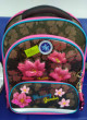 Отзыв на Ранец школьный «Flower style» от Ирина