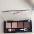 Отзыв на Тени для век «Glam Look», оттенок 05 Дымчатый от Юлия