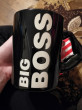 Отзыв на Кружка «Big Boss» от Виктория