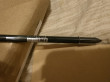 Отзыв на Карандаш для глаз гелевый «Tatoo liner», оттенок 900 Черный от Анастасия