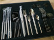 Отзыв на Набор столовых приборов (30 предметов) от Светлана