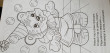Отзыв на Новогодние стихи. Выпуск 3 от Mohammad Mitchell