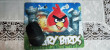 Отзыв на Коврик для мыши Angry Birds 03P от Светлана