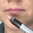 Отзыв на Помада-карандаш для губ «Matte Lipstick», тон 01 от Марина Маратовна