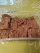 Отзыв на Халва «Soan Papdi Mango» от Laura