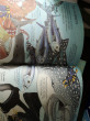 Отзыв на Big book of animals от Dr. Presley Ward