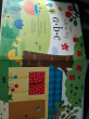 Отзыв на Lift-the-Flap abc от Dr. Presley Ward