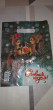 Отзыв на Пакет «Два бельчонка» от Татьяна Владимировна