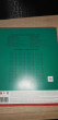 Отзыв на Тетрадь «Школьная классика», 18 листов, клетка от Татьяна Владимировна