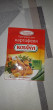 Отзыв на Приправа для картофеля от Татьяна Владимировна