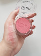 Отзыв на Румяна «The blush», оттенок 40 Beloved от Анастасия