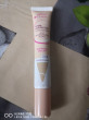 Отзыв на Крем-корректор тональный для проблемной кожи, оттенок 003 Легкий загар от Юлия