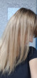Отзыв на Кондиционер «CP-1 BС Intense Nourishing Conditioner Version 2.0» от Светлана