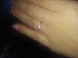 Отзыв на Кольцо из золочёного серебра со Swarovski Zirconia от Vada Schmitt