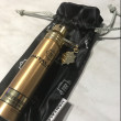 Отзыв на Парфюмированная вода «Roses Musk» от AiKa