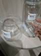 Отзыв на Банка для сыпучих продуктов от Adeka