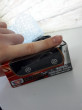 Отзыв на Модель автомобиля Mercedes-Benz SLR, масштаб 1:64 от Mr. Andre Rice IV