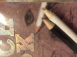 Отзыв на Sketchbook. Книга для рисования №1 от Анна