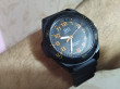 Отзыв на Наручные часы QQ VR70-007 от Bernice Connelly