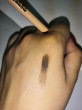 Отзыв на Карандаш для бровей «Style My Eyebrow», оттенок 01 Grey Brown от Ада Александровна