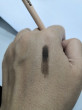 Отзыв на Карандаш для бровей «Style My Eyebrow», оттенок 01 Grey Brown от Ада Александровна