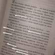 Отзыв на Форрест Гамп от Акнура