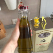 Отзыв на Бутылка от Elroy Veum