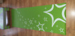 Отзыв на Коврик для йоги Starfit FM-102 (173x61x0,6 см), зеленый от Ольга Юрьевна