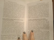 Отзыв на План позитивных действий. Ежедневник от Irma Stehr