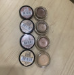Отзыв на Тени для век «Color Tattoo 24 часа», оттенок 240 Dusk Doll от Ирина