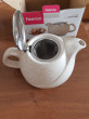 Отзыв на Чайник заварочный с ситечком от Юлия