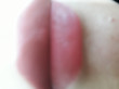 Отзыв на Помада для губ жидкая «Soft & Matte Creamy Lipcolor», тон 101 от Дорогая, любимая❤❤❤