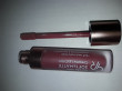Отзыв на Помада для губ жидкая «Soft & Matte Creamy Lipcolor», тон 101 от Дорогая, любимая❤❤❤