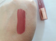 Отзыв на Помада для губ жидкая «Soft & Matte Creamy Lipcolor», тон 101 от Дорогая, любимая❤❤❤