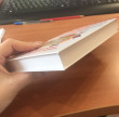 Отзыв на Английский язык! Большой понятный самоучитель. Всё подробно и "по полочкам" от Жанна