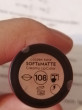 Отзыв на Помада для губ жидкая «Soft & Matte Creamy Lipcolor», тон 101 от Айнур Омарова