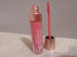 Отзыв на Помада для губ жидкая «Soft & Matte Creamy Lipcolor», тон 101 от Айнур Омарова
