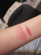 Отзыв на Помада для губ жидкая «Soft & Matte Creamy Lipcolor», тон 101 от Айнур Омарова