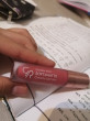 Отзыв на Помада для губ жидкая «Soft & Matte Creamy Lipcolor», тон 101 от Айнур Омарова