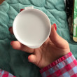 Отзыв на Сменный блок для кушона Magic Cushion Moist Up SPF50+/PA+++, оттенок 21 от Арина