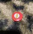 Отзыв на Значок «The Flash Logo» от Free