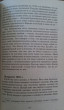 Отзыв на Солдат на войне от Dr. Jaquan Effertz